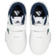 Adidas Tensaur Sport 2.0 C